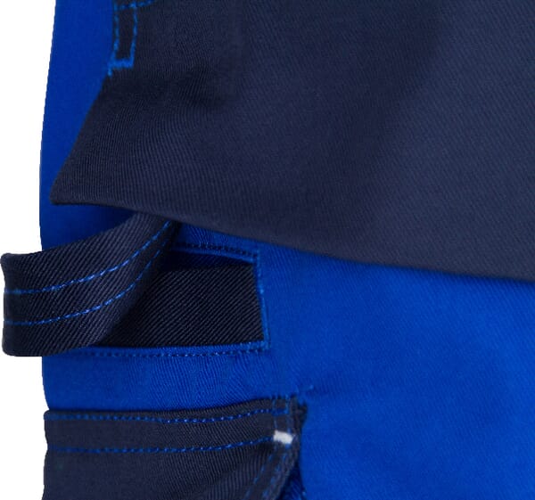 BPA000307160