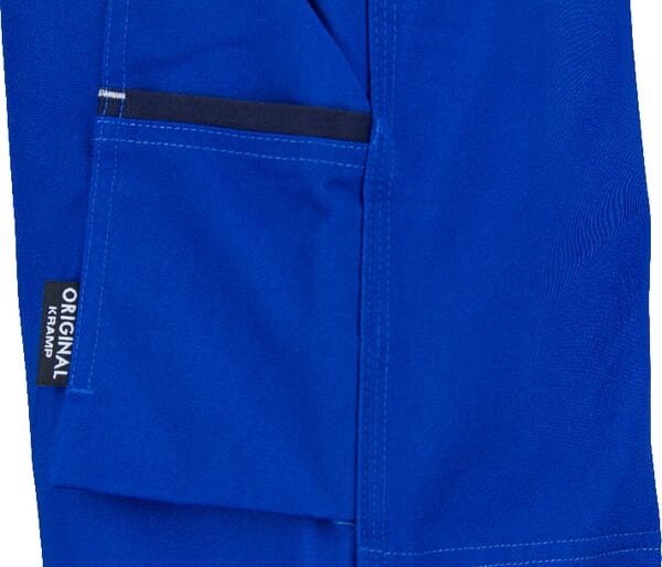 BPA000307160