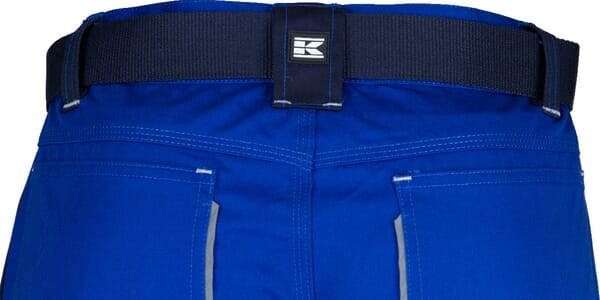 BPA000307160