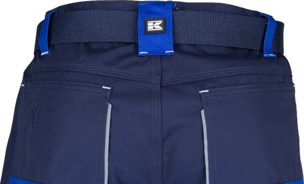 BPA000307163