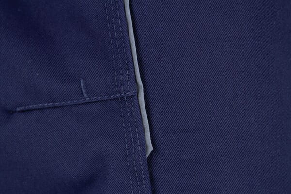 BPA000307163