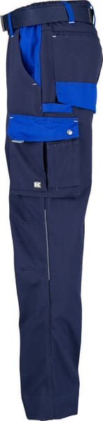 BPA000307163