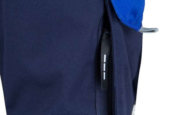 BPA000307163