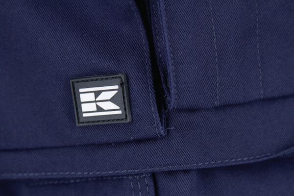 BPA000307168