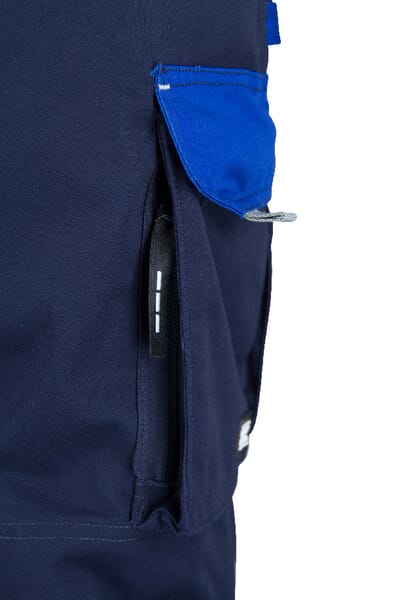 BPA000307168