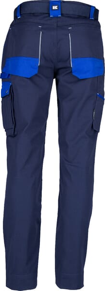 BPA000307169