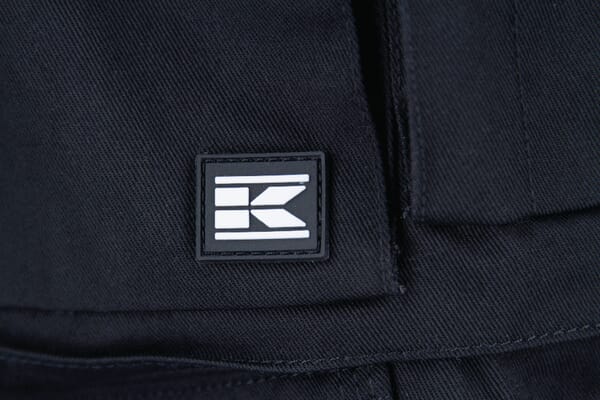 BPA000307170
