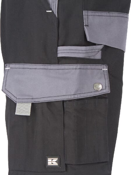 BPA000307170
