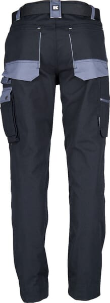 BPA000307170