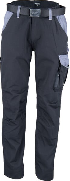 BPA000307175