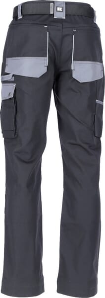 BPA000307177
