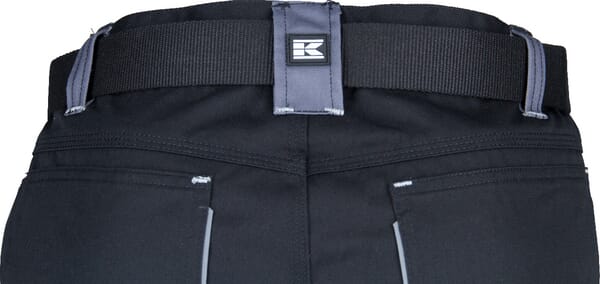 BPA000307177