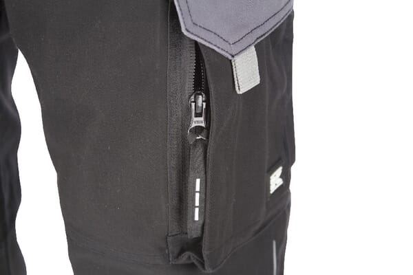 BPA000307177