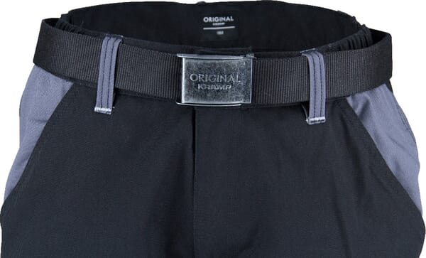 BPA000307177