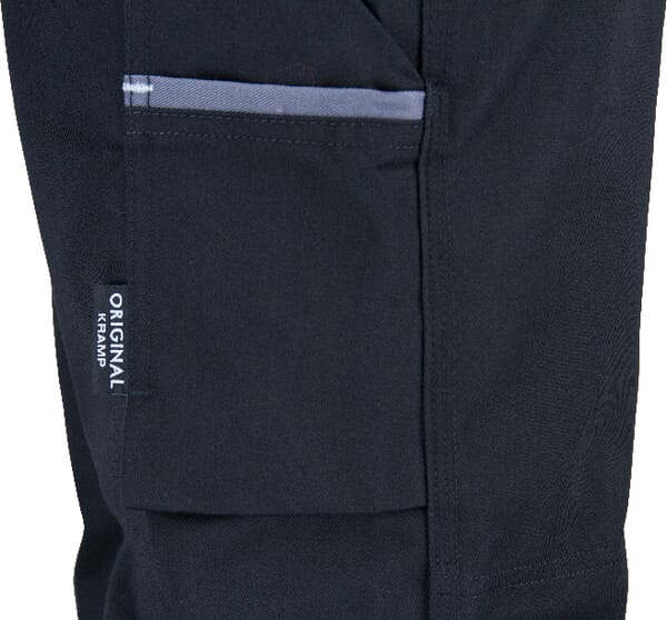 BPA000307178