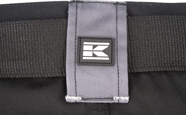 BPA000307178