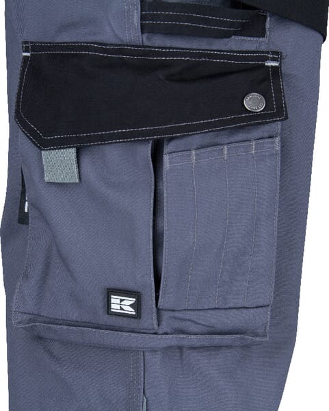 BPA000307181