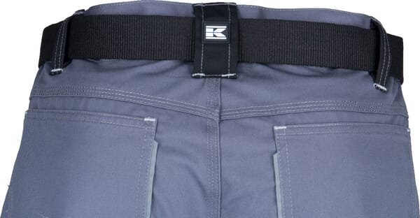 BPA000307181