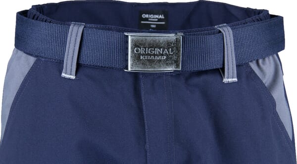 BPA000307188