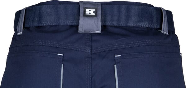 BPA000307188