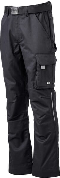 BPA000307204