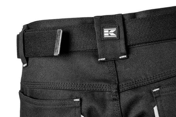 BPA000307204