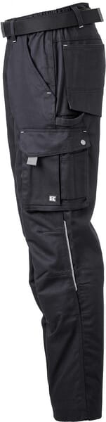 BPA000307204