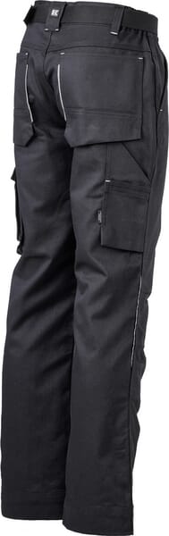 BPA000307204