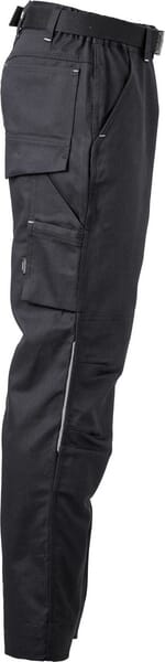 BPA000307204