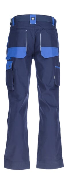 BPA000307207