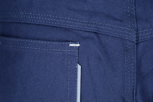 BPA000307208