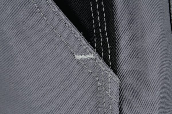 BPA000307236