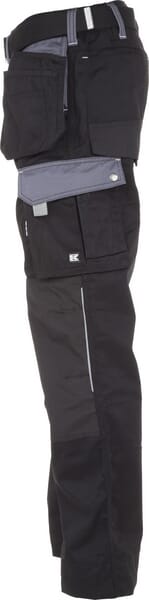 BPA000307255
