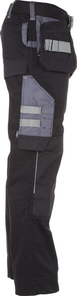 BPA000307255