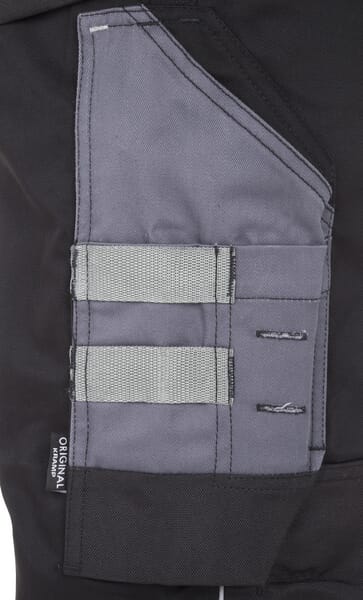 BPA000307255