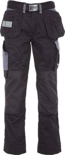 BPA000307262