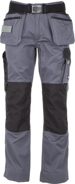 BPA000307267