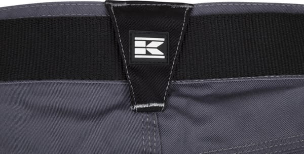 BPA000307267