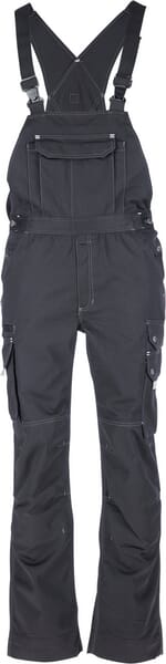 BPA000307280