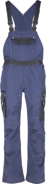 BPA000306590