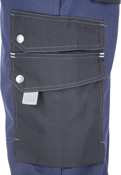 BPA000306590