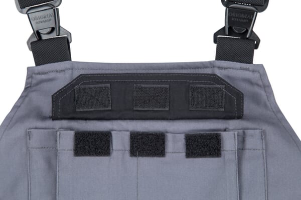 BPA000307283