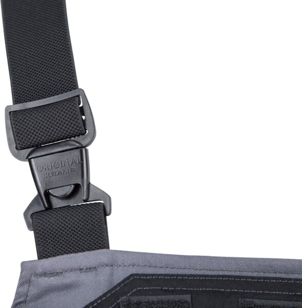 BPA000307287