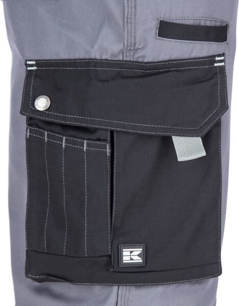 BPA000307287