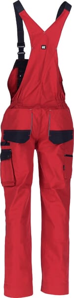 BPA000307294