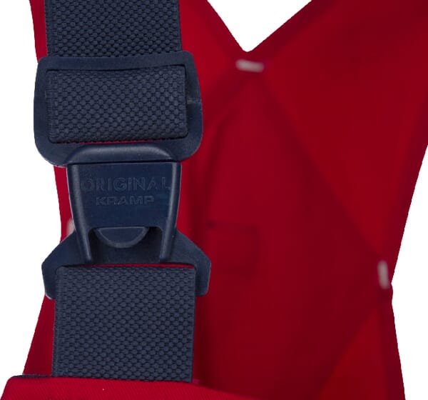 BPA000307300