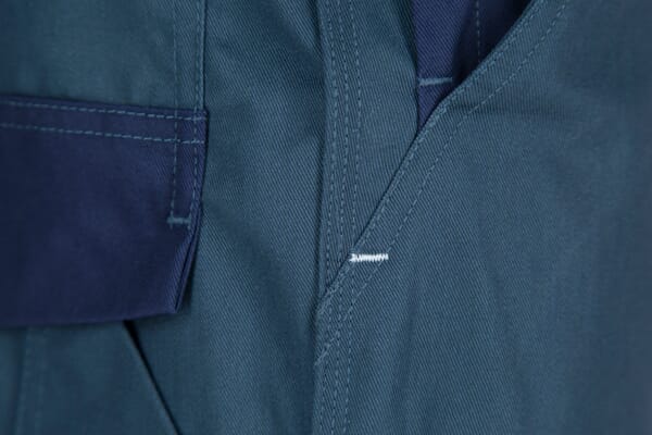 BPA000307303