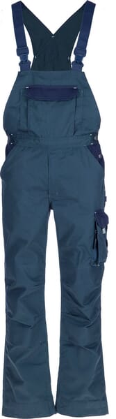 BPA000307307