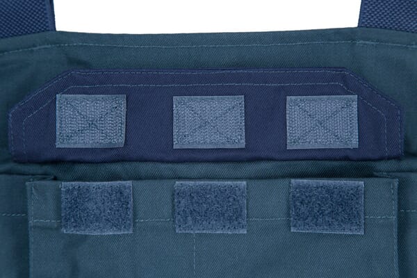 BPA000307308