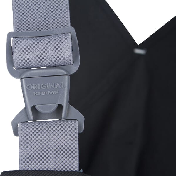 BPA000307330